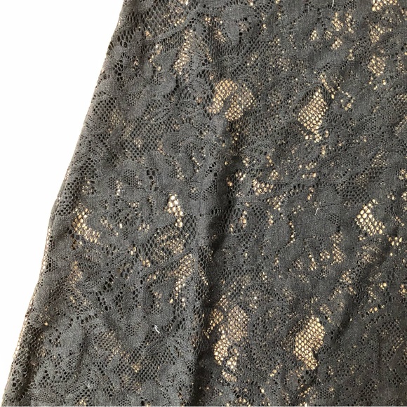 Victoria Secret - Picture 2 of 5